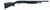 Mossberg Maverick 88 Pump Shotgun - 20GA, 22" Barrel, Dual Bead Sights thumbnail 3