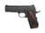 Dan Wesson Guardian .45 ACP Pistol - Tritium Night, Wood Grips thumbnail 1