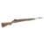 Springfield M1A Loaded .308 Win Semi-Auto Rifle - Black/Walnut thumbnail 1