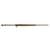 Weatherby Vanguard Badlands .30-06 Precision Camo Rifle thumbnail 2