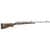 Ruger Hawkeye Guide .416 Bolt Rifle - Precision Hunter's Choice thumbnail 1