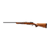 Browning AB3 Pro Hunter .270 Win 22in Dark Maple thumbnail 2