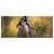 Rizzini BR110 Light Luxe 28 GA Over/Under Shotgun thumbnail 6