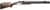 Beretta 694 Elite Over Under 12GA Shotgun - Walnut thumbnail 1