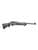 Ruger 10/22 Carbine, .22 LR Semi-Auto Rifle - Black Finish thumbnail 9