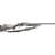 Accura MR-X .45 Cal Muzzleloader - Veil Alpine, 26" Sniper Gray Barrel thumbnail 1