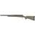 Remington 700 SPS Tactical .308 Bolt Rifle - Ghillie Green Finish thumbnail 2