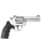 Smith & Wesson Model 617: .22 LR Stainless Precision Revolver thumbnail 6