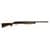 Winchester SXP Field Compact Gen 1 Shotgun - 3" Chamber, Satin Walnut Finish thumbnail 2