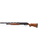 Winchester SXP Youth 20GA Pump Shotgun - Compact & Lightweight thumbnail 3