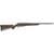 Tikka T3x Hunter .300 Win Mag Bolt-Action Rifle - Wood Elegance thumbnail 1