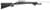 Remington 700 VTR SS: .308 Win Precision Bolt Rifle thumbnail 1
