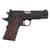 Colt 1911 Lightweight Commander .45 ACP 4.25in Matte Black thumbnail 3