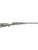 Fierce Carbon Rogue 6.5 PRC Bolt-Action Rifle, 20" Precision Barrel thumbnail 3