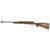 Remington 700 BDL .243 Win 22in Bolt-Action Rifle, Walnut/Blue Finish thumbnail 2