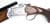 ATI Cavalry SVE: Premium 12GA Over/Under Shotgun for Sport & Hunt thumbnail 3