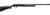 Adler HT-104 12 Gauge 28in Black thumbnail 1