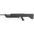 SRM Arms M1216 Gen2 Tactical 12GA Shotgun with Revolving Magazine thumbnail 3