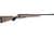 Tikka T3X Lite Roughtech LH .308 Bolt Rifle - Precision Camo Shooter thumbnail 1