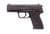 HK USP9 V7 9mm DAO Tactical Pistol - 15rd, Black Finish thumbnail 4