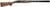 Fierce Firearms Alpha 12 Gauge 32in Black Cerakote thumbnail 1