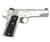 Colt Delta Elite 10mm Auto 5in Stainless thumbnail 1