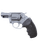 Charter Ultra Lite .38 SPL Revolver - Compact & Reliable Carry thumbnail 6