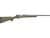 Howa M1500 Youth .243 Win 22in Green Hogue thumbnail 1