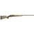 Browning X-Bolt HC LR Camo 6.5 Creedmoor Precision Rifle thumbnail 4