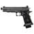 Staccato XL 9mm Precision Pistol - 6" Barrel, Optic Ready thumbnail 1