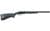 Midland Backpack Shotgun - Portable 12 GA, 26" Barrel, Black thumbnail 1