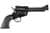 Ruger Blackhawk Convertible .45 Revolver - 1st Gen Dual-Caliber Classic thumbnail 5
