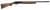 Matrix Inertia: 12 GA Walnut Semi-Auto Shotgun, Black Finish thumbnail 1