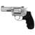 Diamondback SDR .357 Mag 3in Stainless thumbnail 2