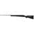 Winchester Model 70 Extreme Weather 7mm Rem Mag Bolt Rifle thumbnail 2