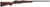 Winchester XPR Sporter 6.5 Creedmoor Bolt Action Precision Rifle thumbnail 2