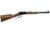 Mossberg 464 Classic .22 LR Lever-Action Rifle thumbnail 1