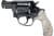 Heritage Roscoe 38 Special Revolver - Blued & Pearl TALO Edition thumbnail 2