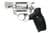 S&W Airweight Model 637 .38 Special Revolver with Lasergrip thumbnail 8