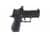 Sig Sauer P320 X-Compact 9mm 3.6in Black thumbnail 1