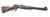 Marlin 1894 .44 Mag Lever Rifle - Satin Blued Classic thumbnail 1