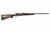 Remington 700 CDL Elegance .270 Win Bolt-Action Rifle - Walnut Classic thumbnail 1