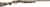 Winchester SXP 20GA TrueTimber Camo Pump Shotgun - Waterfowl Edition thumbnail 2