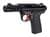 Ruger Mark IV 22/45 Lite .22LR 4.4in Blue/Black thumbnail 3