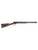 Winchester 1892 Carbine: .44 Mag Lever Action Rifle thumbnail 5