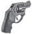 Ruger LCRx .357 Magnum Compact Revolver - Lightweight & Reliable thumbnail 3
