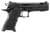 OA Defense 2311 Pro Elite 9mm 5in Black thumbnail 1