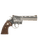 Colt Python Gen 3: .357 Magnum 5" Stainless Revolver with Walnut Grips thumbnail 6