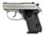 Beretta 3032 Tomcat DASA Stainless Compact - .32 ACP Conceal Carry thumbnail 1