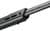 Nosler Model 21 CCH 6.5 Creedmoor 24in thumbnail 2